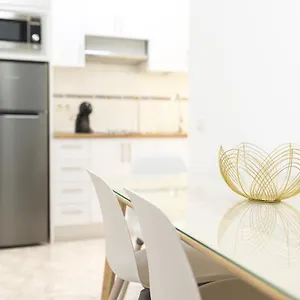Apartamento Puerto Centro, Puerto del Rosario (Fuerteventura)
